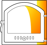 Для кладки печей