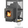 Печь для Бани Везувий Легенда Стандарт 16 (ДТ-4С)