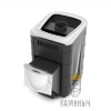 Банная печь T-M-F Компакт 2017 Inox по Супер Ценам в Каминыче фото 4 — Каминыч