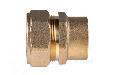 Муфта 3/4  — Каминыч