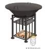 Fantastik Grill Везувий "Легенда" Ø 1000 по Супер Ценам в Каминыче