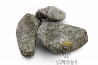 Камень для бани Хромит 10 кг