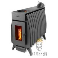 Отопительная Печь Огонь-батарея 11