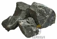 Камень для бани Доломит 10 кг
