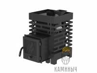 Печь для бани Aston 12
