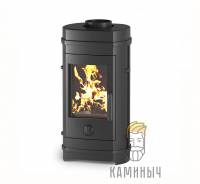 Печь-камин Everest F7