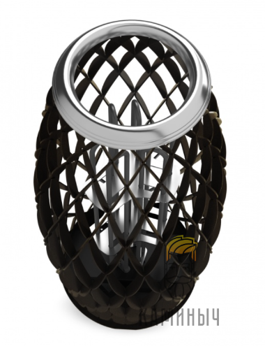 Электрокаменка T-M-F Мэри Экс — Каминыч