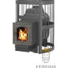 Печь для Бани Везувий Легенда Стандарт 22 (ДТ-4С)
