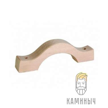  Ручка дверная / 10 МР-1 — Каминыч