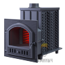 Печь для бани GFS ЗК 25 (П)