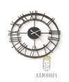 Часы кованые Везувий 1 по Супер Ценам в Каминыче фото 1 — Каминыч