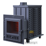 Печь для бани GFS ЗК 30 (М)