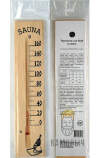 Термометр для бани и сауны ТСС-2 по Супер Ценам в Каминыче фото 2 — Каминыч
