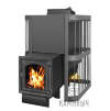 Печь для бани Этна Шторм 24 (ДТ-4С) по Супер Ценам в Каминыче фото 1 — Каминыч