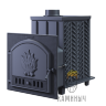 Печь для бани GFS ЗК 45