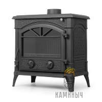 Печь-камин LK HAROLD