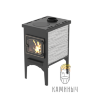 Печь отопительная Везувий В5С