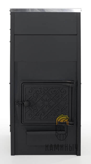 Печь для бани &quot;РАДА&quot; — Каминыч