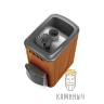 Банная печь T-M-F Ангара 2012 Inox по Супер Ценам в Каминыче