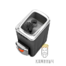 Банная печь T-M-F Ангара 2012 Inox по Супер Ценам в Каминыче