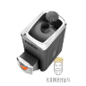 Банная печь T-M-F Ангара 2012 Inox по Супер Ценам в Каминыче