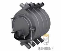 Отопительная печь Бренеран АОТ-06 тип 00 до 100м3