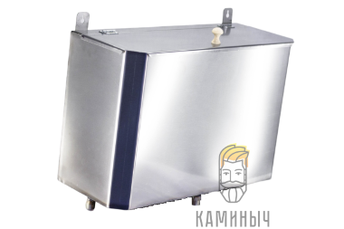 Бак выноской 65л  — Каминыч