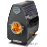 Отопительная Печь Stoker NAUTILUS 350
