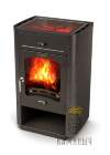 Печь-камин Яуза по Супер Ценам в Каминыче фото 1 — Каминыч