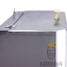 Бак выноской 85л по Супер Ценам в Каминыче