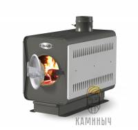 Печь отопительная Садовая 150-ОВ