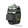 Банная печь T-M-F Саяны Carbon по Супер Ценам в Каминыче фото 2 — Каминыч