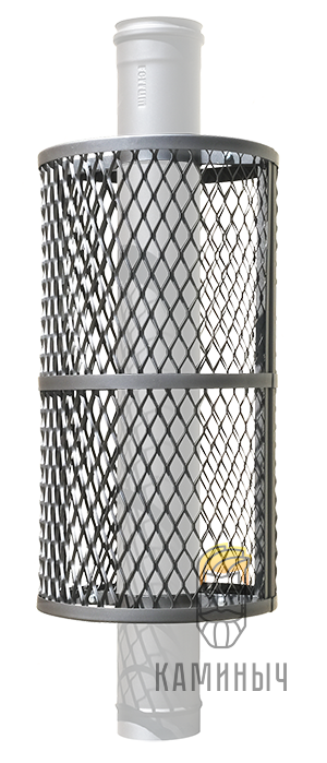 Сетка для камней Атмосфера — Каминыч