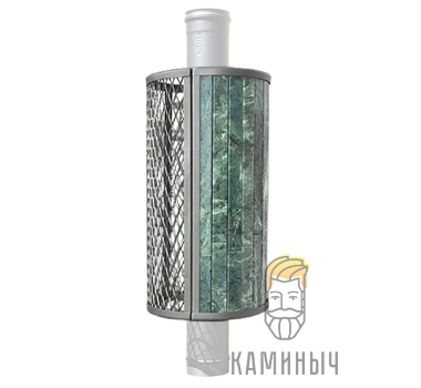 Сетка для камней Атмосфера — Каминыч