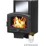 Печь для Бани Везувий Сенсация 28 (224) Антрацит