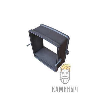 Удлинитель тоннеля и колосникового дна Атмосфера — Каминыч