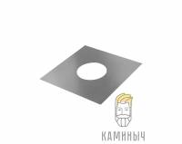 Ответная часть ППУ