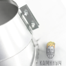 Крышная разделка оцинковка по Супер Ценам в Каминыче