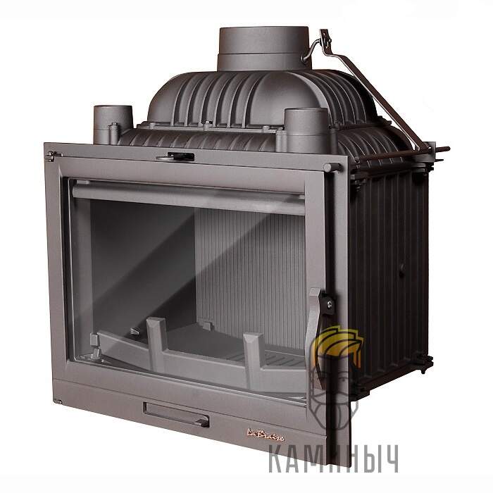 Купить Камин Топку В Москве