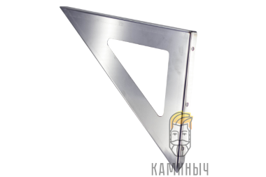 Опорный кронштейн — Каминыч