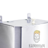 Бак выноской 50л  по Супер Ценам в Каминыче