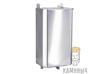 Бак выноской 50л  — Каминыч