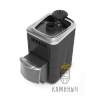 Банная печь T-M-F Гейзер Мини 2016 Inox по Супер Ценам в Каминыче