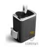 Банная печь T-M-F Гейзер 2014 Carbon по Супер Ценам в Каминыче
