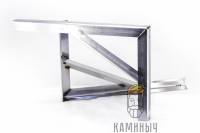 Опорный кронштейн усиленный