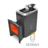 Банная печь T-M-F Гейзер 2014 Inox по Супер Ценам в Каминыче фото 5 — Каминыч