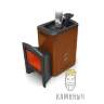 Банная печь T-M-F Гейзер 2014 Inox по Супер Ценам в Каминыче