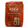 Клей жаростойкий усиленный по Супер Ценам в Каминыче фото 2 — Каминыч