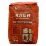 Клей жаростойкий усиленный по Супер Ценам в Каминыче