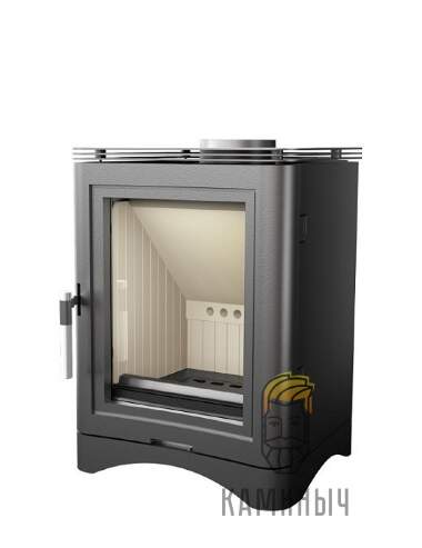 Печь-камин Kratki Koza/K5/150 (7 кВт) — Каминыч